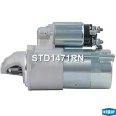 Стартер KRAUF STD1471RN