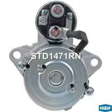 Стартер KRAUF STD1471RN