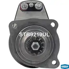 Стартер KRAUF STB9219UL