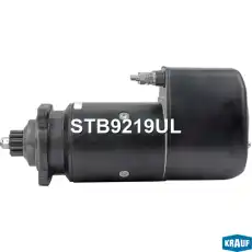 Стартер KRAUF STB9219UL