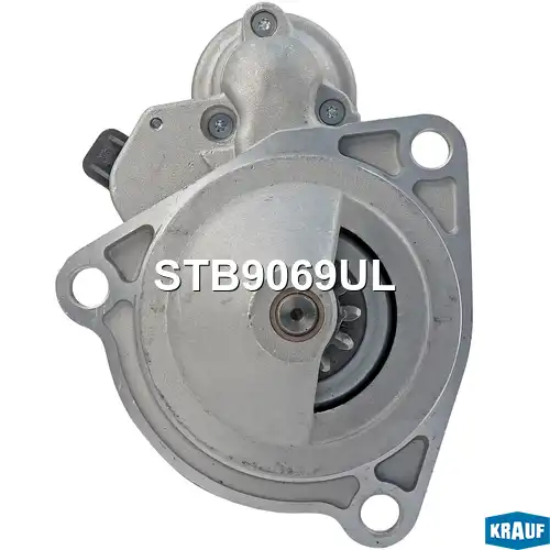 Стартер KRAUF STB9069UL