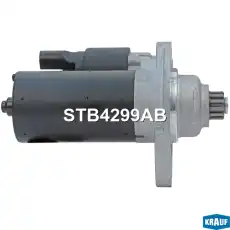 Стартер KRAUF STB4299AB