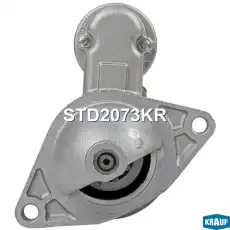 Стартер KRAUF STD2073KR