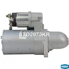 Стартер KRAUF STD2073KR
