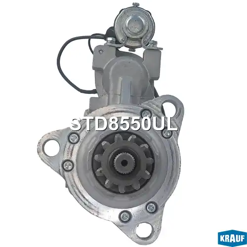 Стартер KRAUF STD8550UL