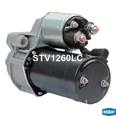 Стартер KRAUF STV1260LC