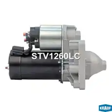 Стартер KRAUF STV1260LC