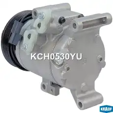 Компрессор кондиционера KCH0530YU KRAUF