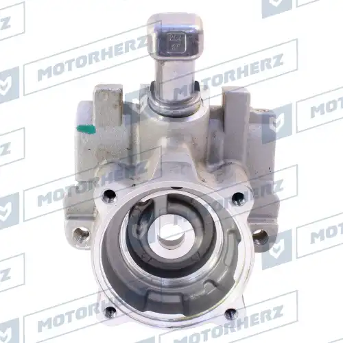 Корпус насоса ГУР HPP0054KR MOTORHERZ