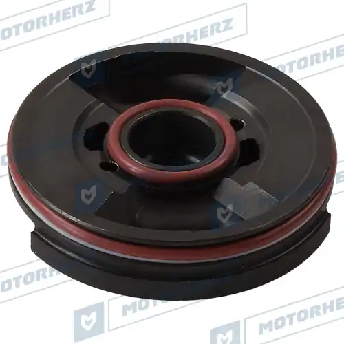 Прижимные чашки насоса ГУР HPP0084PL MOTORHERZ