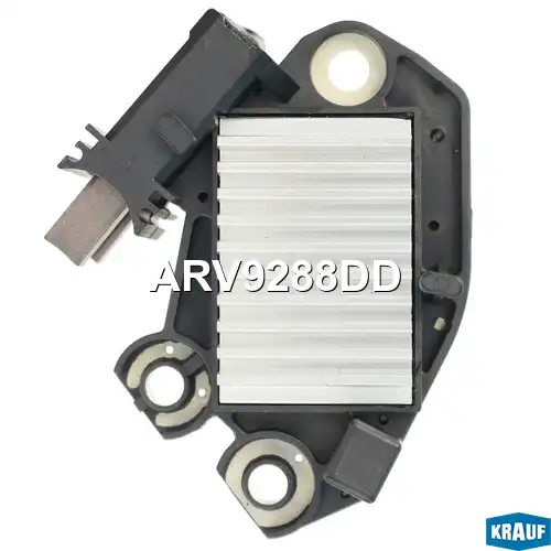 ARV9288DD Регулятор генератора KRAUF