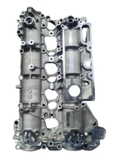 ГОЛОВКА БЛОКА ЦИЛИНДРОВ 1021501600 GEELY