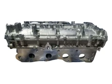 ГОЛОВКА БЛОКА ЦИЛИНДРОВ 1021501600 GEELY