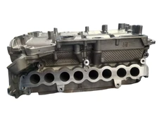 ГОЛОВКА БЛОКА ЦИЛИНДРОВ 1021501600 GEELY