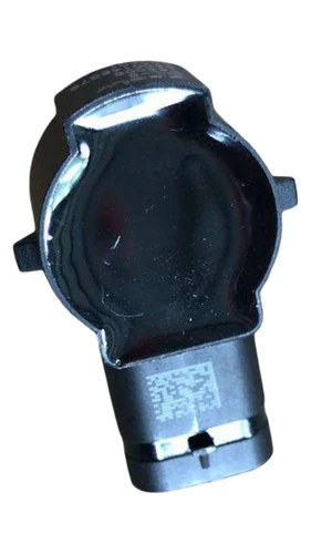 Датчик парковки GEELY 7088038700742