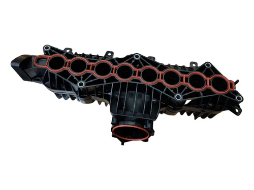 КОЛЛЕКТОР ВПУСКНОЙ 2029029500 GEELY