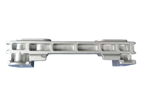 КРОНТЕЙН ОПОРЫ ДВИГАТЕЛЯ ПРАВЫЙ 1077586900 GEELY