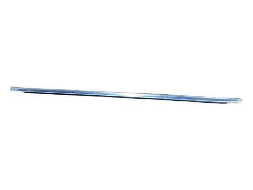 Уплотнитель двери GEELY 5085581900