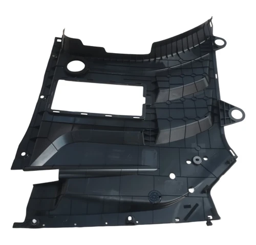 Крыло GEELY 5035062800