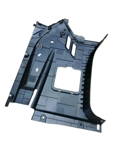 Крыло GEELY 5035062700