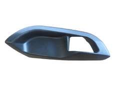 Ручка двери GEELY 6049006800742