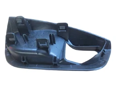 Ручка двери GEELY 6049006800742