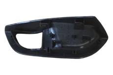 Ручка двери GEELY 6049006700742