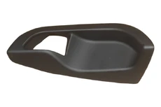 Ручка двери GEELY 6049006700742