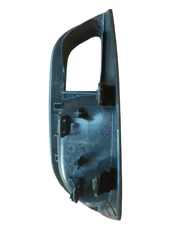 Ручка двери GEELY 6049006700742