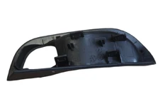 Ручка двери GEELY 6047008200742