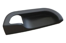 Ручка двери GEELY 6047008300742