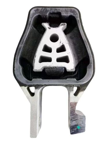 Подушка крепления двигателя GEELY 1077076300