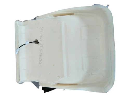 ПОДУШКА СИДЕНЬЯ В СБОРЕ 6077261500 GEELY