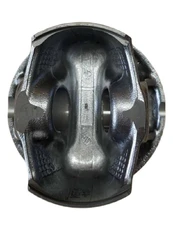 1044029000 ПОРШЕНЬ ДВИГАТЕЛЯ GEELY