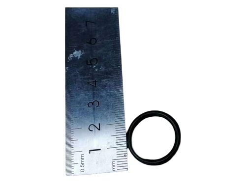 3064003000 ПРОКЛАДКА АКПП FY-11 GEELY