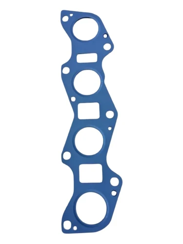 Прокладка коллектора GEELY 2034511100