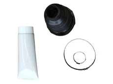 4082071400 Пыльник шpyca пepeднeгoвнyтpeнний GEELY