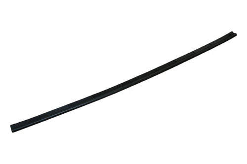 УПЛОТНИТЕЛЬ КАПОТА 5032007700 GEELY