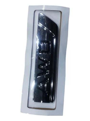9015059100 ЭМБЛЕМА NL-3B GEELY