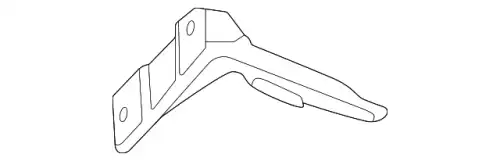 5NA821142B ГАЙКА VAG