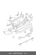 https://img.armtek.ru/img/article/425/42536439/230x230/42536439_0.webp