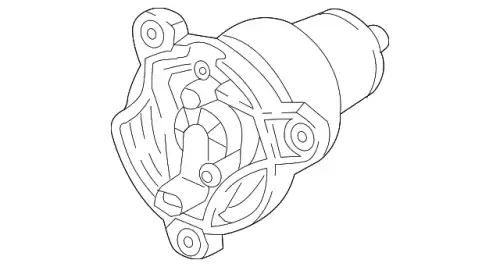 06M121678G деталь VAG