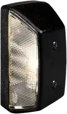 Фонарь габаритный HELLA 2KA 003 389-211