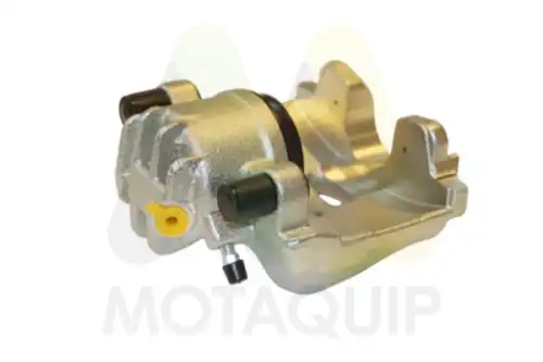 Суппорт тормозной MOTAQUIP VBC592L