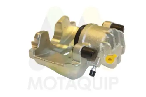 Суппорт тормозной MOTAQUIP VBC592R