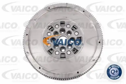 Маховик V10-6718 VAICO