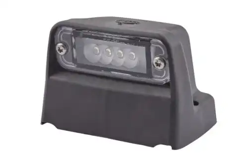ФОНАРЬ 2KA010278321 HELLA