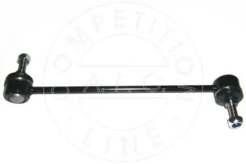 Тяга стабилизатора AIC 51039