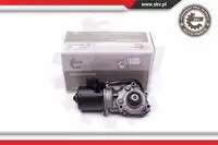 Двигатель стеклоочистителя 19SKV069 SKV