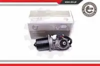 Двигатель стеклоочистителя 19SKV124 SKV